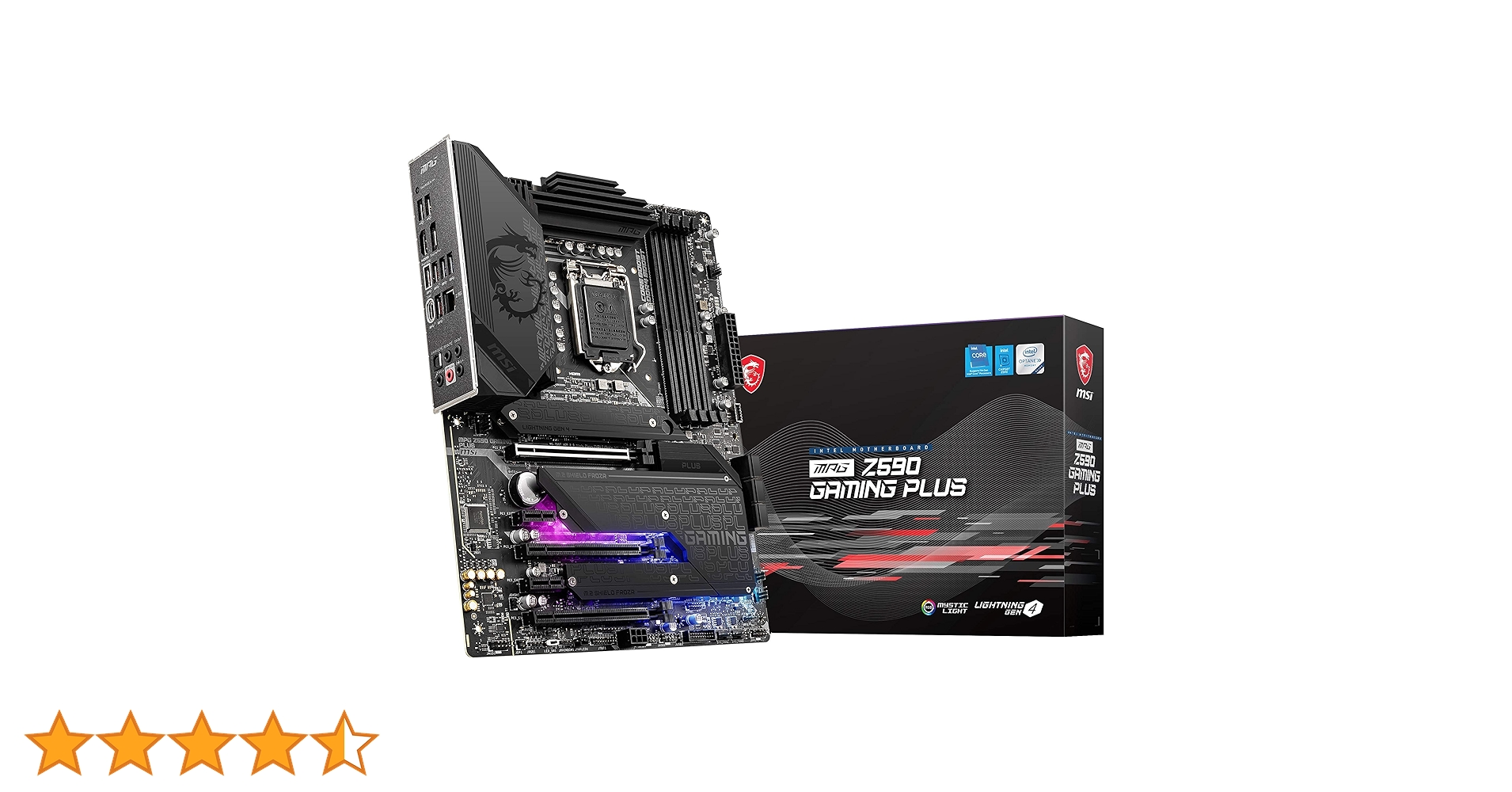 916kGSFeh3L.jpg_BO30,255,255, 916kGSFeh3L.jpg_BO30,255,255,